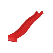 SLIDE 2.90 M RED