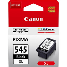 Canon PG-545XL Black