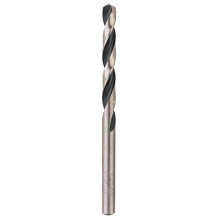 HSS TWIST DRILL BIT...