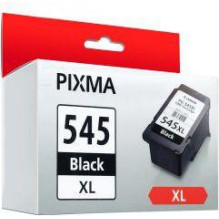 Canon PG-545XL Black