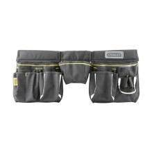 STANLEY TOOL APRON 1-96-178 STANLEY TOOL APRON 1-96-178
