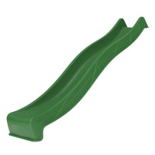 SLIDE 2.90 M GREEN