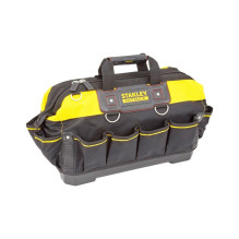 FATMAX 18" TOOL BAG 1-93-950 FATMAX 18" TOOL BAG 1-93-950