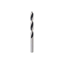 HSS TWIST DRILL BIT...