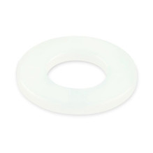 Poveržlės DIN 125, 6 mm, 15...