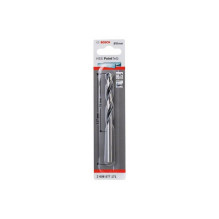 Metalo grąžtas Bosch Pointteq, 8x117 mm Metalo grąžtas Bosch Pointteq, 8x117 mm