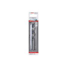 Metalo grąžtas Bosch Pointteq, 8,5x117 mm
