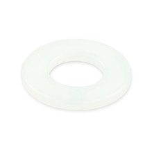 Poveržlės DIN 125, 8 mm, 10...