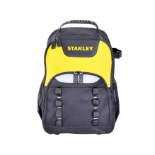 STANLEY BACK PACK STST1-72335 STANLEY BACK PACK STST1-72335