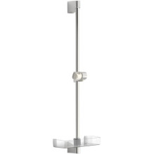 Oras Apollo 253150 Shower Bar 650mm Oras Apollo 253150 Shower Bar 650mm