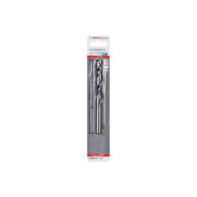 HSS TWIST DRILL BIT POINTTEQ 10.0MM HSS TWIST DRILL BIT POINTTEQ 10.0MM