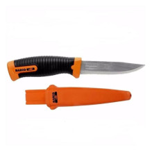 KNIFE STEEL UNIVERSAL...