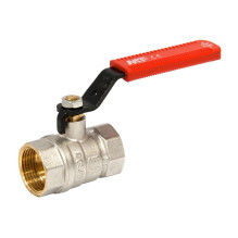 WATER VALVE 40922015 1 / 2...