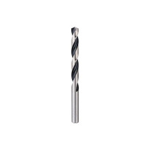 HSS TWIST DRILL BIT POINTTEQ 11.0MM