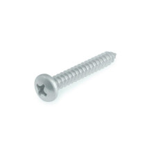 TAPP.SCREW 4,2X16 A2 PH2 DIN7981 / 10PCS