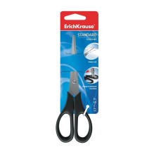 SCISSORS ERICHKRAUSE...