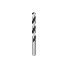 HSS TWIST DRILL BIT POINTTEQ 12.0MM HSS TWIST DRILL BIT POINTTEQ 12.0MM