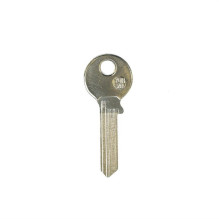 BLANK KEY YUH-2D