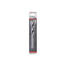 HSS TWIST DRILL BIT POINTTEQ 12.0MM HSS TWIST DRILL BIT POINTTEQ 12.0MM