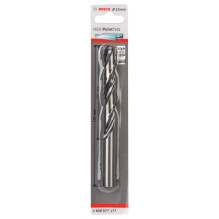 Metalo grąžtas Bosch Pointteq, 13x151 mm Metalo grąžtas Bosch Pointteq, 13x151 mm