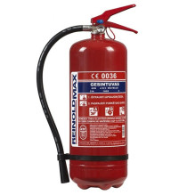 Reinoldmax Fire Extinguisher 6kg