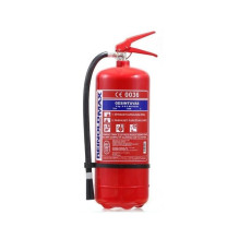 Miltelinis gesintuvas Reinoldmax, 6 kg LT Miltelinis gesintuvas Reinoldmax, 6 kg LT