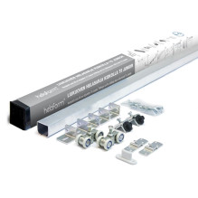 Rinkinys Helaform20705 / 75...