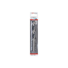 HSS TWIST DRILL BIT POINTTEQ 14.0MM