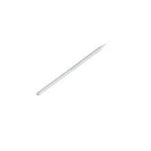 PANEL PIN 0,9X30 PLAIN HARDENED / 100PCS