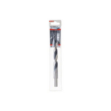HSS TWIST DRILL BIT POINTTEQ 15.0MM