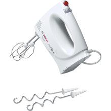 Hand mixer Bosch MFQ3030