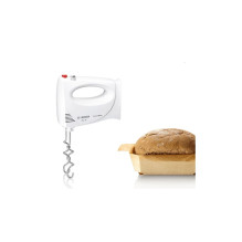 Hand mixer Bosch MFQ3030