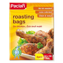 BAKING BAGS 0,35X038M 6PCS...
