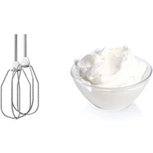 Hand mixer Bosch MFQ3030
