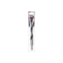 Metalo grąžtas Bosch Pointteq, 18x191 mm Metalo grąžtas Bosch Pointteq, 18x191 mm