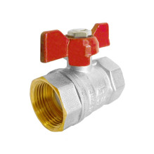 WATER VALVE 409320251 FF...
