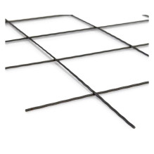REINFORCEMENT MESH...