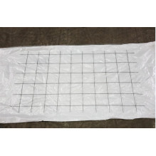 REINFORCEMENT MESH 200X200X1200X2000 MM REINFORCEMENT MESH 200X200X1200X2000 MM