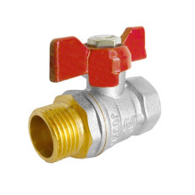 WATER VALVE 40942015 1 / 2...