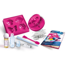 Clementoni Soap And Bath Bombs 56043