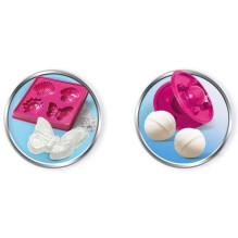 Clementoni Soap And Bath Bombs 56043