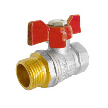 WATER VALVE 40942025 1 MF...