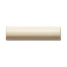 CORRECTION SOFT WAX 11