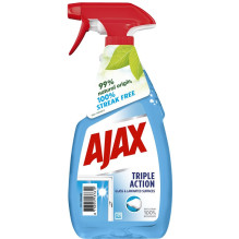 Langų valiklis Ajax Multi Action Trigger Optimal 7, 0,5 l