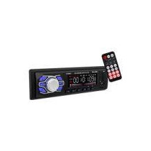 Automobilinė magnetola Blow AVH-8624 BT