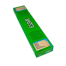DRYWALL SCREW IN TAPE 3,5X41 FOS (1000)