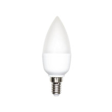 LED LAMP SPECTRUM E14 B45...