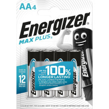 Elementai ENERGIZER MAX...