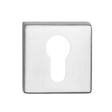 CYLINDER ESCUTCHEON TOPAZ...