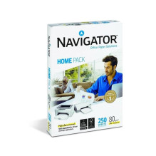 COPY PAPER NAVIGATOR